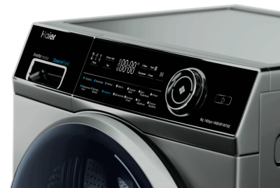 Детальное фото товара: Haier HW80-BP14979SE