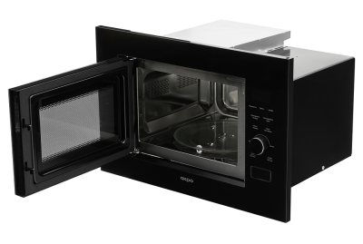 Детальное фото товара: AKPO MEA 92508 GDTP BL