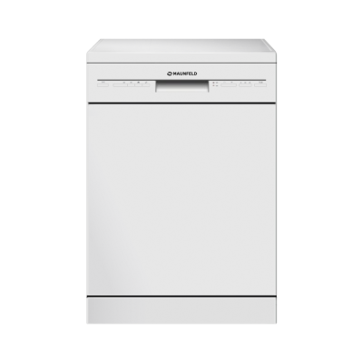 Maunfeld MWF08S Maunfeld MWF08S