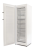 SCANDILUX FN174E01W Детальное фото товара: SCANDILUX FN174E01W