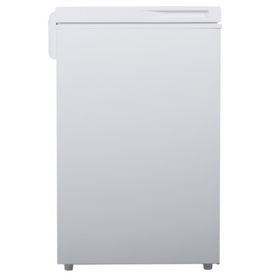 Детальное фото товара: ESPERANZA Elite CFH165 FW