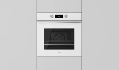 Детальное фото товара: Teka HLB 8400 WHITE MARBLE