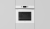 Детальное фото товара: Teka HLB 8400 WHITE MARBLE