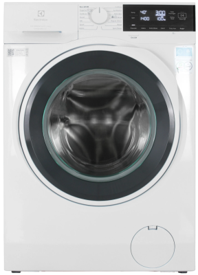 Детальное фото товара: Electrolux EW6F3414UE