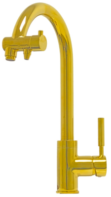 Детальное фото товара: Seaman Barcelone SSL-5226-SP (Sun Polish)