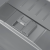 MEFERI MDW6063 POWER Детальное фото товара: MEFERI MDW6063 POWER