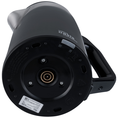 Детальное фото товара: making Oasis everywhere K-21SPB электрический чайник