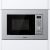 Gorenje BMI201AG1X Детальное фото товара: Gorenje BMI201AG1X