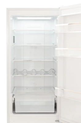 Детальное фото товара: SCANDILUX CTF179E01W