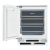 Maunfeld MBFR88SWGR Inverter Детальное фото товара: Maunfeld MBFR88SWGR Inverter