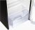 Kuppersberg RFT 85 B Детальное фото товара: Kuppersberg RFT 85 B