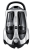 Samsung VCC8835V37/XEV Детальное фото товара: Samsung VCC8835V37/XEV