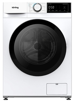 Фото товара: Korting KWD 48IT1496