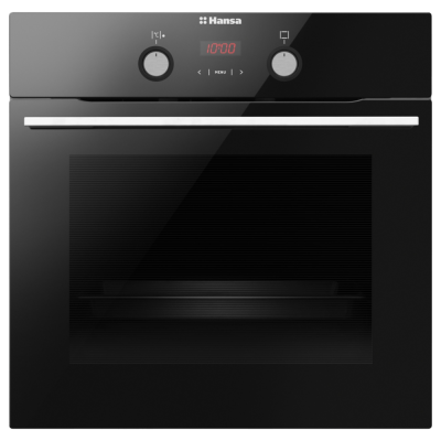 Детальное фото товара: Hansa BOES68465