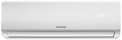 Детальное фото товара: Kitano KFD-WW1-12/I