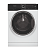 Фото товара: Hotpoint NSD 7239 ZS VE RU