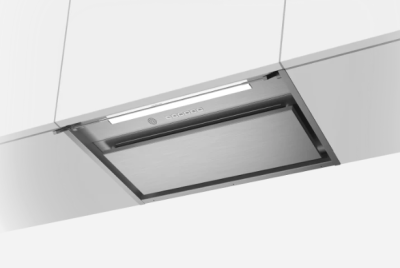 ELICA BOXIN ADV PLUS @ IX/A/60