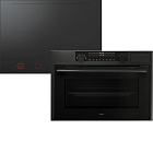 ASKO HID654MC + OCSM8487A1