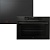 Фото товара: ASKO HID654MC + OCSM8487A1