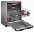 Kuppersberg GIM 6097 Детальное фото товара: Kuppersberg GIM 6097