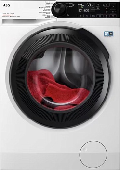Фото товара: AEG LWR73164Q