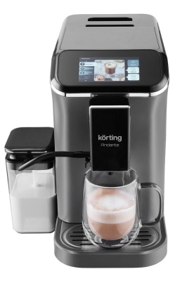 Детальное фото товара: Korting KACM 2003 Andante