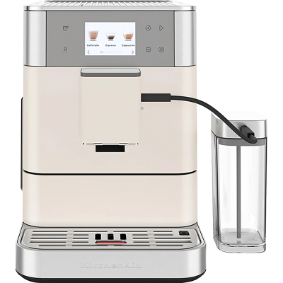 Детальное фото товара: KitchenAid 5KES8557EPL