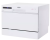 DeLonghi DDW 07T Onics Детальное фото товара: DeLonghi DDW 07T Onics
