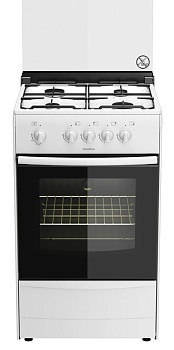 Фото товара: Дарина 1B GM441 002 W