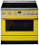 Фото товара: Smeg CPF9IPYW