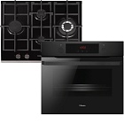 HANSA BHKS65135 + BOES68454 HANSA BHKS65135 + BOES68454