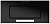 Фото товара: Schaub Lorenz SLD EY5530