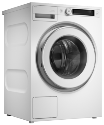 Детальное фото товара: ASKO W5096CW