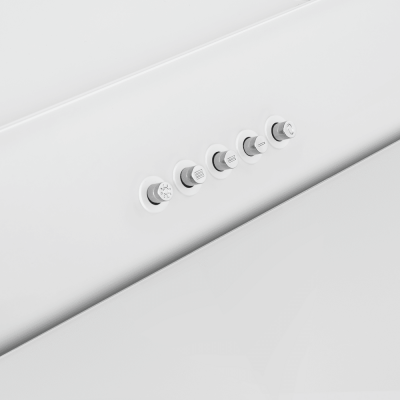 Детальное фото товара: Maunfeld Tower 90 White