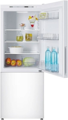 Детальное фото товара: Атлант ХМ 4609-101