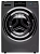 Фото товара: Haier HW70-BP12959DE