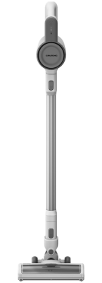 Детальное фото товара: Grundig VCP 3130 L