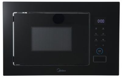 Детальное фото товара: Midea MI982617GB