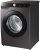 Детальное фото товара: Samsung WW70AG6S23AXLP