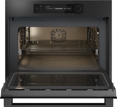 Детальное фото товара: ASKO OM64GSH