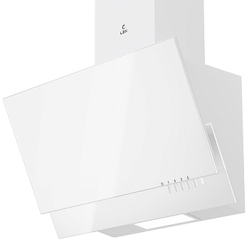 Фото товара: LEX Mera 600 White