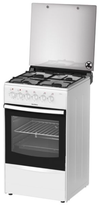 Дарина 1 B KM 441 301 W