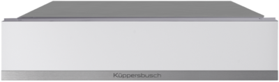 Детальное фото товара: Kuppersbusch CSZ 6800.0 W1 Stainless Steel