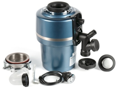 ISE-100 Детальное фото товара: ISE-100