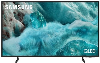 Фото товара: Samsung QE50Q7FAAUXRU