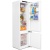 SCANDILUX CNFBI210E Детальное фото товара: SCANDILUX CNFBI210E