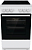 Фото товара: Gorenje GEC5A41WG