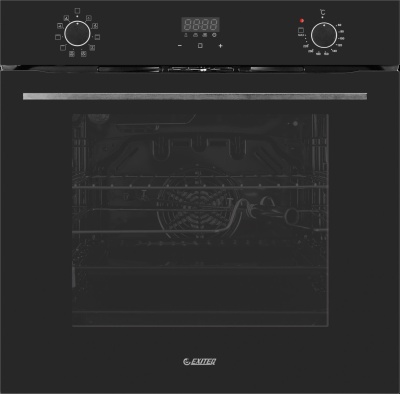 EXITEQ EXO-110