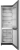 Детальное фото товара: Indesit ITS 5180 G