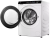 Детальное фото товара: Haier HWD120-BD14378